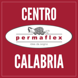 centro permaflex calabria crotone catanzaro lamezia cariati