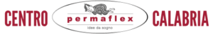 logo permaflex