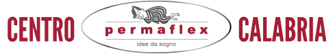 logo permaflex