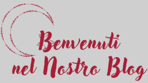 Benvenuti nel nostro blog - Permaflex