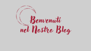 Benvenuti nel nostro blog - Permaflex