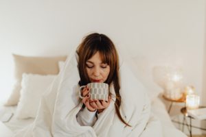 fitoterapia