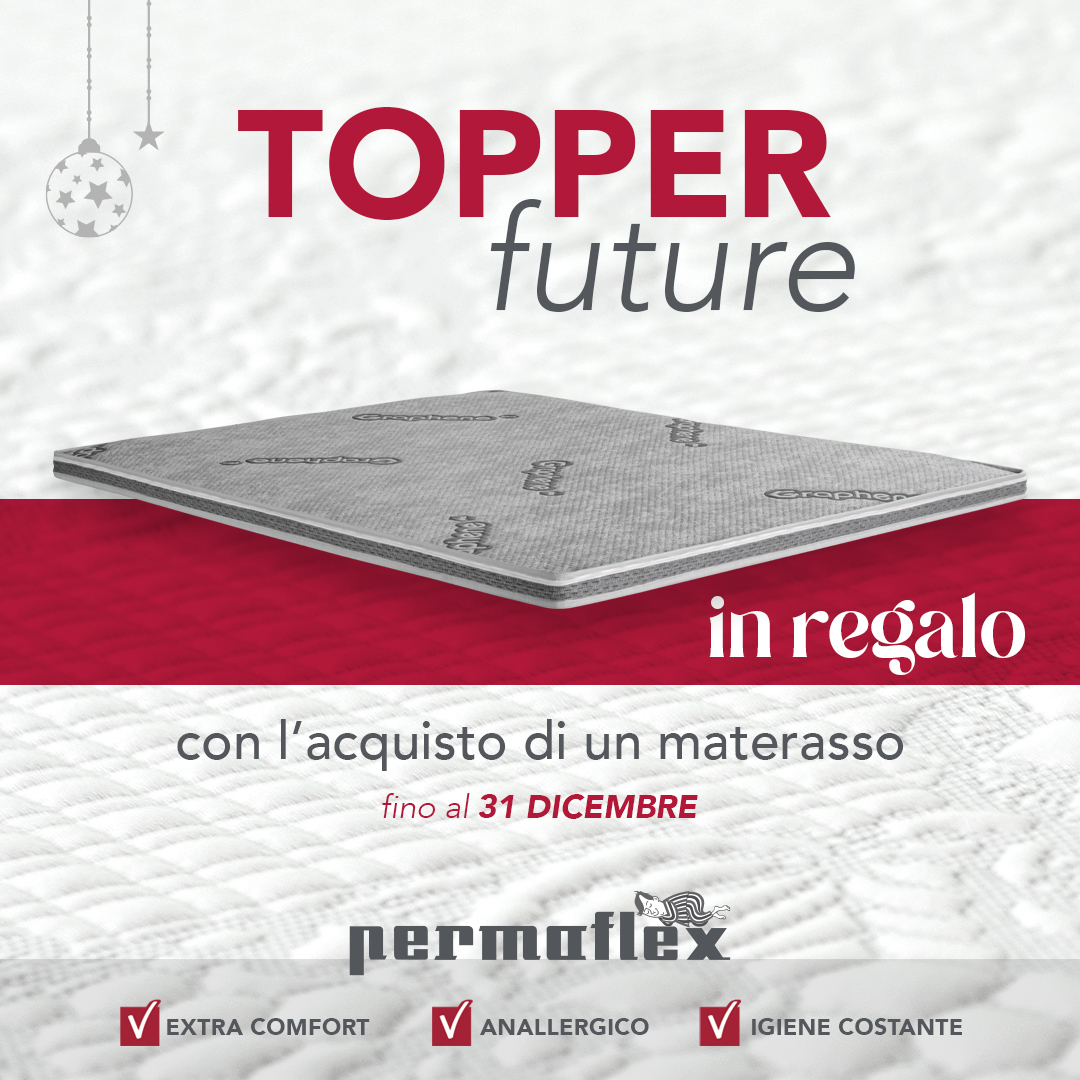 Copia di BANNER 1 PERMAFLEX Natale 2022