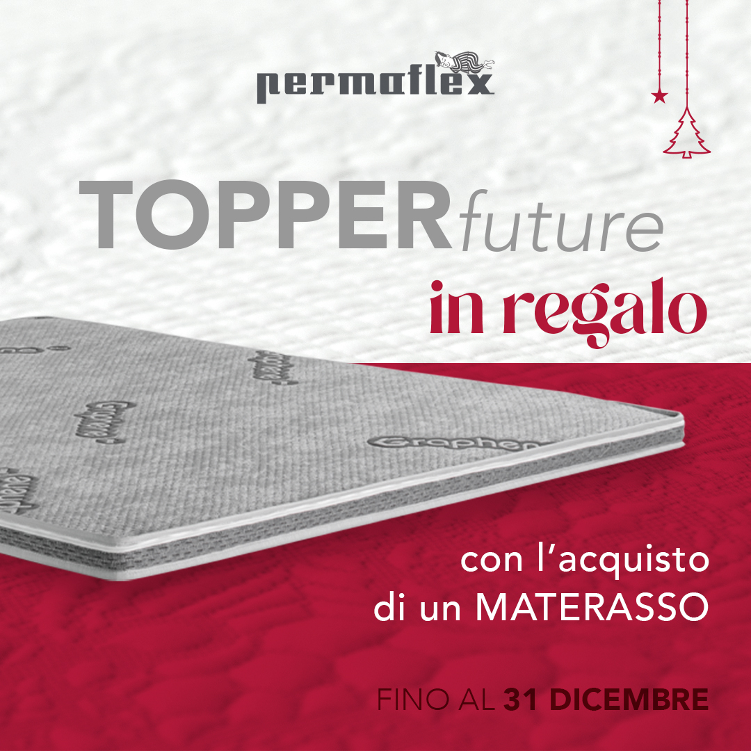 Copia di BANNER 2 PERMAFLEX Natale 2022