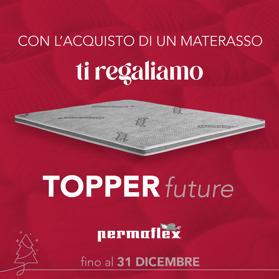 Copia di BANNER 3 PERMAFLEX Natale 2022