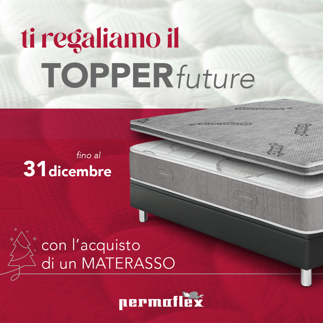 Copia di BANNER 4 PERMAFLEX Natale 2022