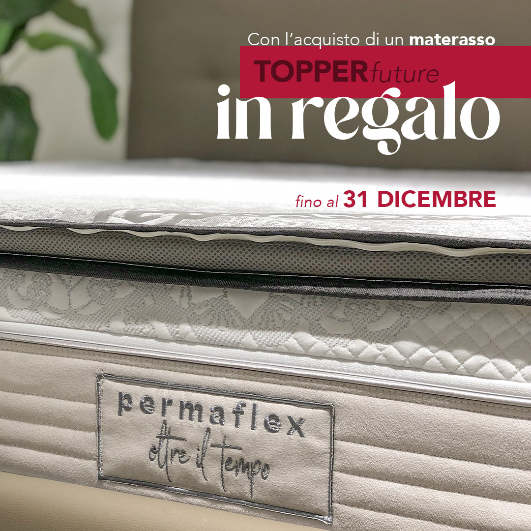 Copia di Foto nuove BANNER 2 PERMAFLEX Natale 2022