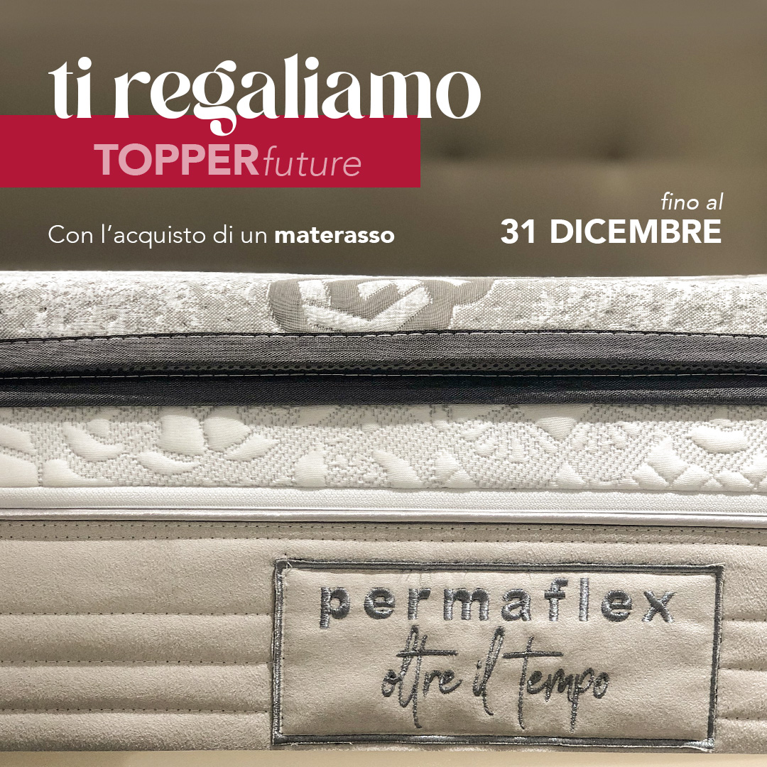 Copia di Foto nuove BANNER 3 PERMAFLEX Natale 2022