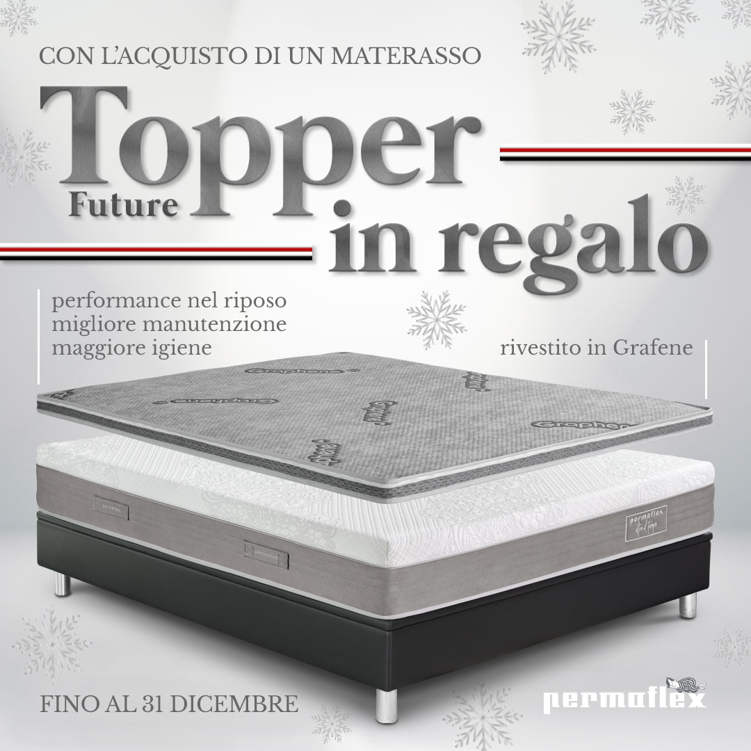 Copia di topper_1222_01