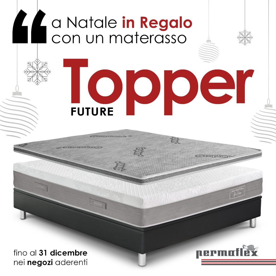 Copia di topper_1222_02