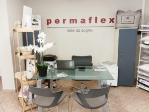 Centro Permaflex Calabria - Centro Permaflex Amantea - Via Vittorio Emanuele 46