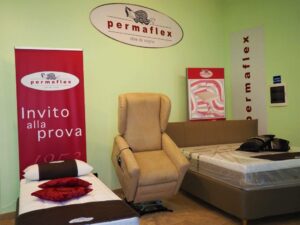 simeri-permaflex-calabria