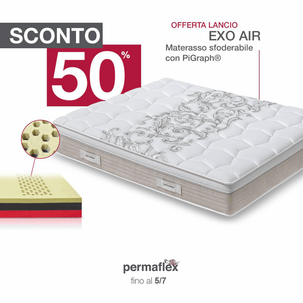 exo-air-centro-permaflex-calabria