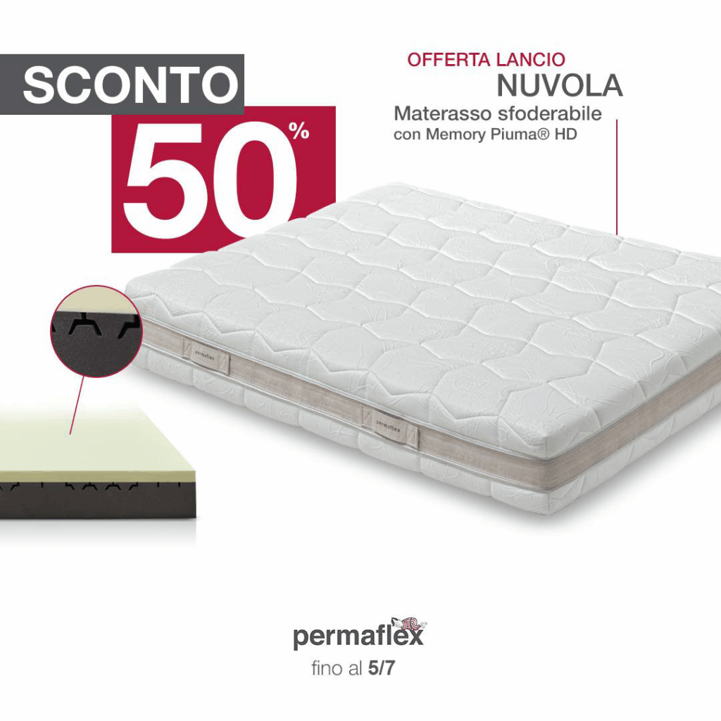 nuvola-centro-permaflex-calabria