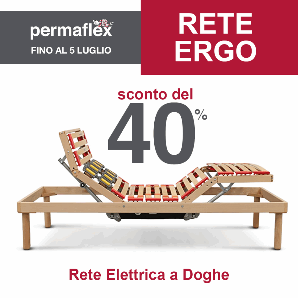 rete-ergo-permaflex-calabria