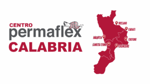 centro-permaflex-calabria