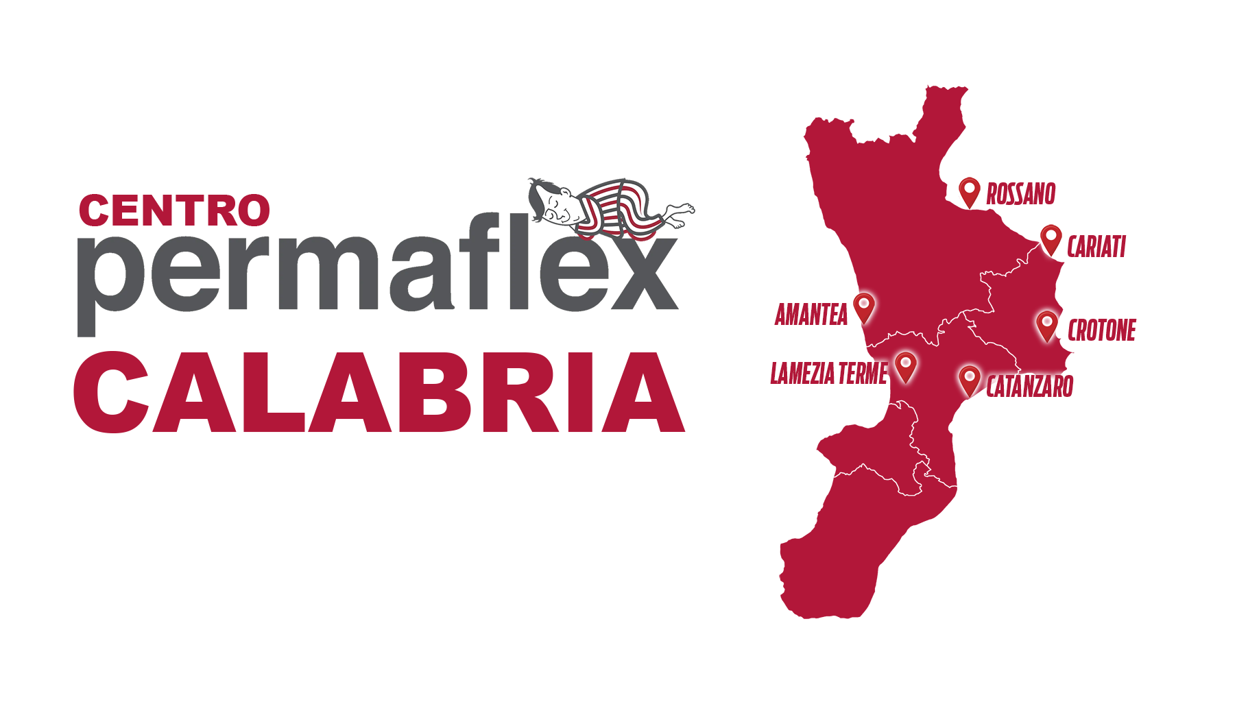 centro-permaflex-calabria