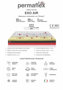 exo-air-centro-permaflex-calabria