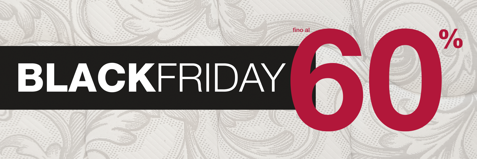 black-friday-permaflex