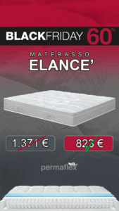 elancè-permaflex