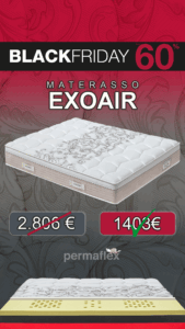 exo-air-centro-permaflex-calabria