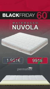 nuvola-centro-permaflex-calabria