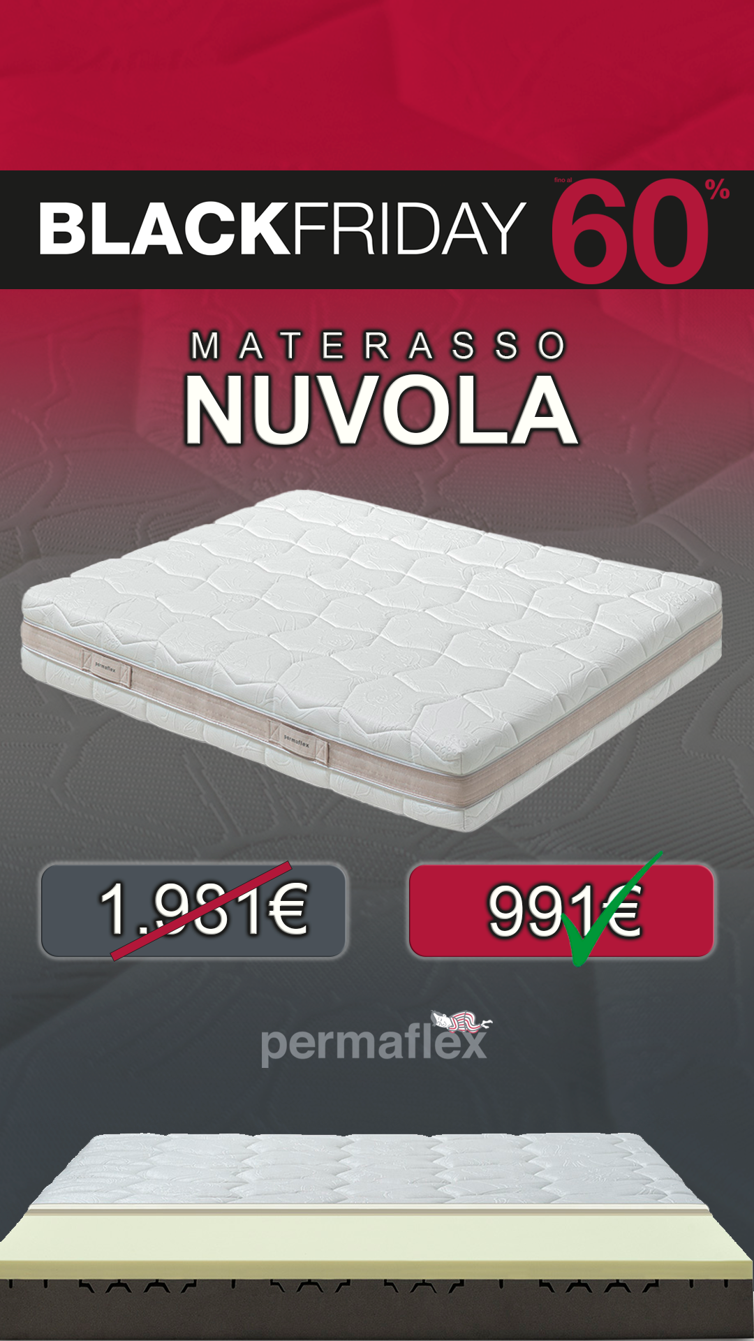 nuvola-centro-permaflex-calabria