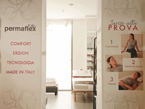 centro_permaflex_rossano