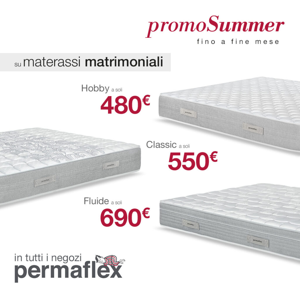 promo-summer-permaflex