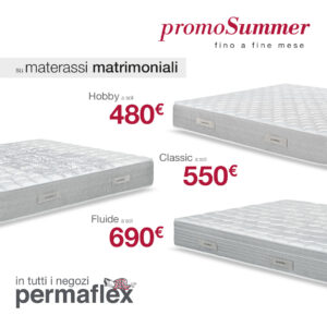 promo-summer-permaflex
