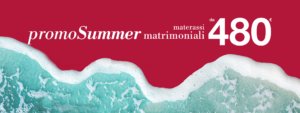 promo summer permaflex