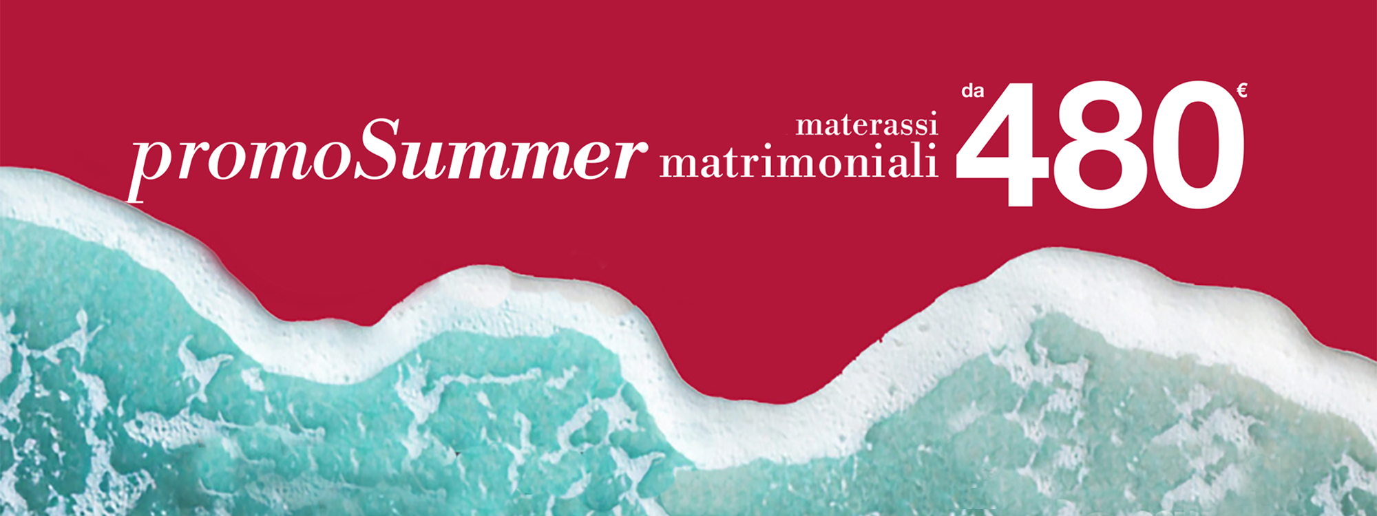 promo summer permaflex